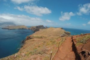 Urlaub auf Madeira ist wieder möglich