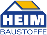 Heim Baustoffe GmbH