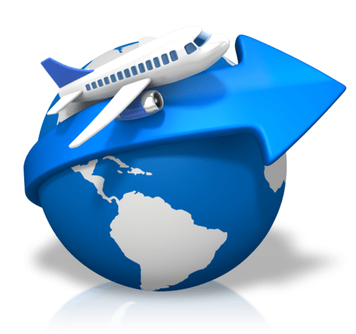 Sonstige Voraussetzungen...