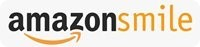 Einkaufen und Gutes tun mit AmazonSmile