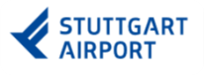 Flughafen Stuttgart